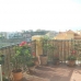 Riviera&nbsp;del&nbsp;Sol&nbsp;property:&nbsp;Riviera&nbsp;del&nbsp;Sol&nbsp;Apartment,&nbsp;Spain&nbsp;124908