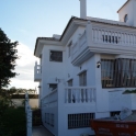 Villa&nbsp;for&nbsp;sale&nbsp;in&nbsp;town&nbsp;124915