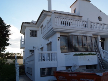 Villa&nbsp;for&nbsp;sale&nbsp;in&nbsp;town&nbsp;124915