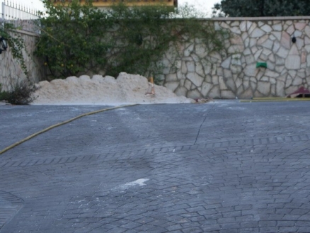 town,&nbsp;Spain&nbsp;|&nbsp;Villa&nbsp;for&nbsp;sale&nbsp;124915