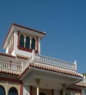 Torrenueva&nbsp;property:&nbsp;Villa&nbsp;for&nbsp;sale&nbsp;in&nbsp;Torrenueva&nbsp;124917