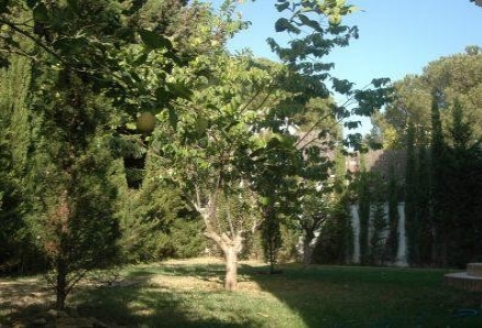 Torrenueva&nbsp;property:&nbsp;Villa&nbsp;for&nbsp;sale&nbsp;in&nbsp;Torrenueva,&nbsp;Spain&nbsp;124917