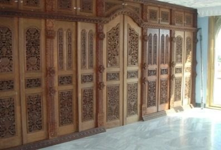 Torrenueva&nbsp;property:&nbsp;Villa&nbsp;with&nbsp;8&nbsp;bedroom&nbsp;in&nbsp;Torrenueva&nbsp;124917