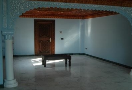 Torrenueva&nbsp;property:&nbsp;Villa&nbsp;in&nbsp;Malaga&nbsp;for&nbsp;sale&nbsp;124917