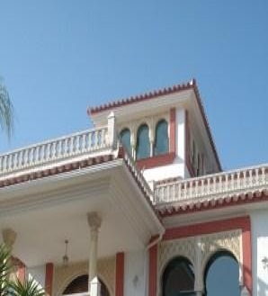 Torrenueva&nbsp;property:&nbsp;Torrenueva,&nbsp;Spain&nbsp;|&nbsp;Villa&nbsp;for&nbsp;sale&nbsp;124917