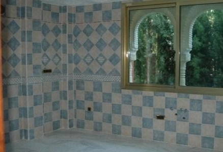 Torrenueva&nbsp;property:&nbsp;Malaga&nbsp;Villa&nbsp;124917