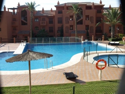 Benahavis&nbsp;property:&nbsp;Apartment&nbsp;for&nbsp;sale&nbsp;in&nbsp;Benahavis&nbsp;124955