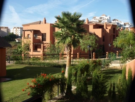 Benahavis&nbsp;property:&nbsp;Apartment&nbsp;for&nbsp;sale&nbsp;in&nbsp;Benahavis,&nbsp;Spain&nbsp;124955