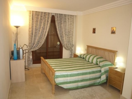 Benahavis&nbsp;property:&nbsp;Apartment&nbsp;with&nbsp;2&nbsp;bedroom&nbsp;in&nbsp;Benahavis,&nbsp;Spain&nbsp;124955