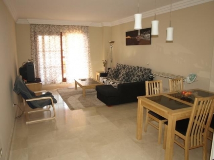 Benahavis&nbsp;property:&nbsp;Apartment&nbsp;for&nbsp;sale&nbsp;in&nbsp;Benahavis,&nbsp;Malaga&nbsp;124955