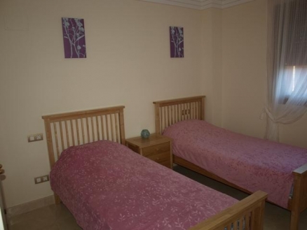 Benahavis&nbsp;property:&nbsp;Apartment&nbsp;in&nbsp;Malaga&nbsp;for&nbsp;sale&nbsp;124955