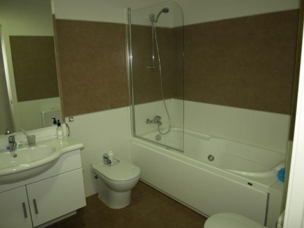 Benahavis&nbsp;property:&nbsp;Malaga&nbsp;property&nbsp;|&nbsp;2&nbsp;bedroom&nbsp;Apartment&nbsp;124955