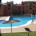 Benahavis&nbsp;property:&nbsp;Malaga,&nbsp;Spain&nbsp;Apartment&nbsp;124955