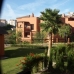 Benahavis&nbsp;property:&nbsp;Benahavis,&nbsp;Spain&nbsp;Apartment&nbsp;124955