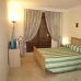 Benahavis&nbsp;property:&nbsp;2&nbsp;bedroom&nbsp;Apartment&nbsp;in&nbsp;Malaga&nbsp;124955