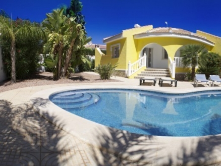 Dona&nbsp;Pepa&nbsp;property:&nbsp;Villa&nbsp;for&nbsp;sale&nbsp;in&nbsp;Dona&nbsp;Pepa&nbsp;124971