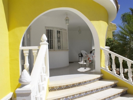 Dona&nbsp;Pepa&nbsp;property:&nbsp;Villa&nbsp;for&nbsp;sale&nbsp;in&nbsp;Dona&nbsp;Pepa,&nbsp;Spain&nbsp;124971