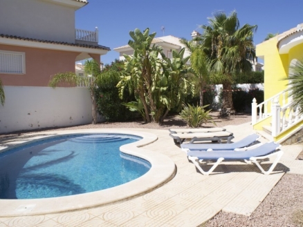 Dona&nbsp;Pepa&nbsp;property:&nbsp;Villa&nbsp;for&nbsp;sale&nbsp;in&nbsp;Dona&nbsp;Pepa,&nbsp;Alicante&nbsp;124971