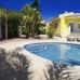 Dona&nbsp;Pepa&nbsp;property:&nbsp;Alicante,&nbsp;Spain&nbsp;Villa&nbsp;124971
