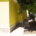 Dona&nbsp;Pepa&nbsp;property:&nbsp;Villa&nbsp;in&nbsp;Dona&nbsp;Pepa&nbsp;124971