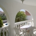 Dona&nbsp;Pepa&nbsp;property:&nbsp;Dona&nbsp;Pepa&nbsp;Villa,&nbsp;Spain&nbsp;124971