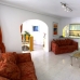 Dona&nbsp;Pepa&nbsp;property:&nbsp;Alicante&nbsp;Villa,&nbsp;Spain&nbsp;124971