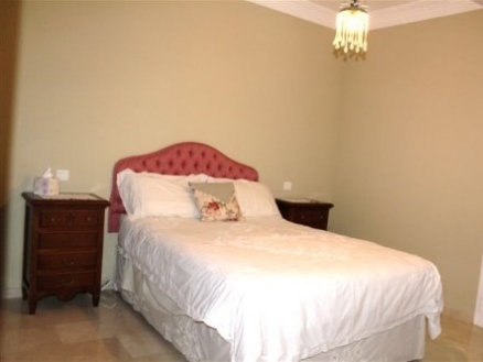 Manilva&nbsp;property:&nbsp;Villa&nbsp;in&nbsp;Malaga&nbsp;for&nbsp;sale&nbsp;125008