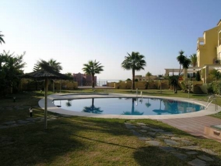 New&nbsp;Golden&nbsp;Mile&nbsp;property:&nbsp;Townhome&nbsp;for&nbsp;sale&nbsp;in&nbsp;New&nbsp;Golden&nbsp;Mile&nbsp;125011