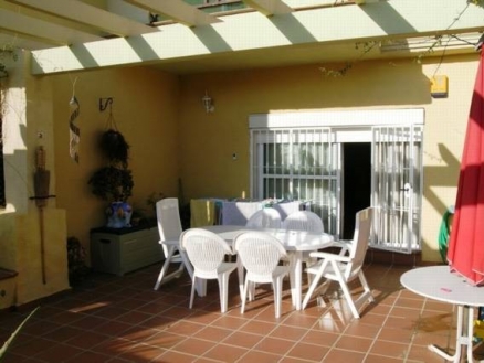 New&nbsp;Golden&nbsp;Mile&nbsp;property:&nbsp;Townhome&nbsp;with&nbsp;4&nbsp;bedroom&nbsp;in&nbsp;New&nbsp;Golden&nbsp;Mile&nbsp;125011