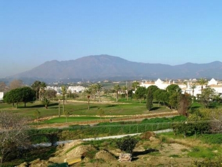 New&nbsp;Golden&nbsp;Mile&nbsp;property:&nbsp;Townhome&nbsp;with&nbsp;4&nbsp;bedroom&nbsp;in&nbsp;New&nbsp;Golden&nbsp;Mile,&nbsp;Spain&nbsp;125011
