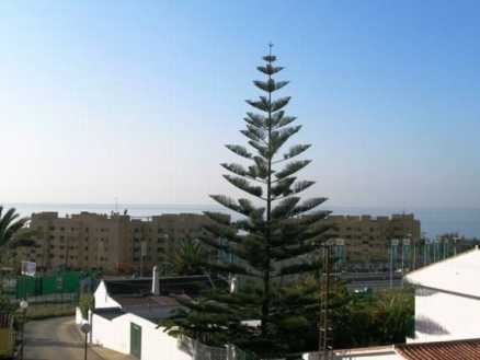 New&nbsp;Golden&nbsp;Mile&nbsp;property:&nbsp;Townhome&nbsp;for&nbsp;sale&nbsp;in&nbsp;New&nbsp;Golden&nbsp;Mile,&nbsp;Malaga&nbsp;125011