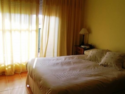 New&nbsp;Golden&nbsp;Mile&nbsp;property:&nbsp;New&nbsp;Golden&nbsp;Mile,&nbsp;Spain&nbsp;|&nbsp;Townhome&nbsp;for&nbsp;sale&nbsp;125011