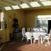 New&nbsp;Golden&nbsp;Mile&nbsp;property:&nbsp;4&nbsp;bedroom&nbsp;Townhome&nbsp;in&nbsp;New&nbsp;Golden&nbsp;Mile,&nbsp;Spain&nbsp;125011