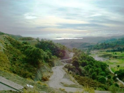 Benahavis&nbsp;property:&nbsp;Land&nbsp;for&nbsp;sale&nbsp;in&nbsp;Benahavis&nbsp;125019