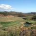 Benahavis&nbsp;property:&nbsp;Benahavis,&nbsp;Spain&nbsp;Land&nbsp;125019