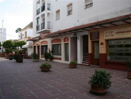 San&nbsp;Pedro&nbsp;de&nbsp;Alcantara&nbsp;property:&nbsp;Commercial&nbsp;for&nbsp;sale&nbsp;in&nbsp;San&nbsp;Pedro&nbsp;de&nbsp;Alcantara&nbsp;125024