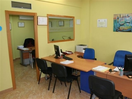 San&nbsp;Pedro&nbsp;de&nbsp;Alcantara&nbsp;property:&nbsp;Commercial&nbsp;for&nbsp;sale&nbsp;in&nbsp;San&nbsp;Pedro&nbsp;de&nbsp;Alcantara,&nbsp;Spain&nbsp;125024