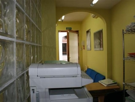 San&nbsp;Pedro&nbsp;de&nbsp;Alcantara&nbsp;property:&nbsp;Commercial&nbsp;for&nbsp;sale&nbsp;in&nbsp;San&nbsp;Pedro&nbsp;de&nbsp;Alcantara,&nbsp;Malaga&nbsp;125024