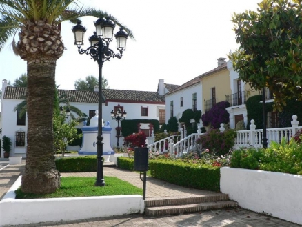 Townhome&nbsp;for&nbsp;sale&nbsp;in&nbsp;town&nbsp;125031