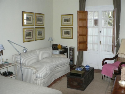 Townhome&nbsp;for&nbsp;sale&nbsp;in&nbsp;town,&nbsp;Malaga&nbsp;125031