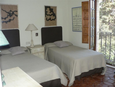 Townhome&nbsp;in&nbsp;Malaga&nbsp;for&nbsp;sale&nbsp;125031