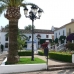 Malaga,&nbsp;Spain&nbsp;Townhome&nbsp;125031