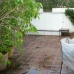 3&nbsp;bedroom&nbsp;Townhome&nbsp;in&nbsp;Malaga&nbsp;125031