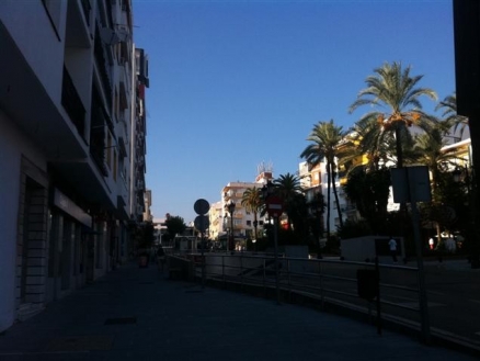 San&nbsp;Pedro&nbsp;de&nbsp;Alcantara&nbsp;property:&nbsp;Commercial&nbsp;for&nbsp;sale&nbsp;in&nbsp;San&nbsp;Pedro&nbsp;de&nbsp;Alcantara&nbsp;125037