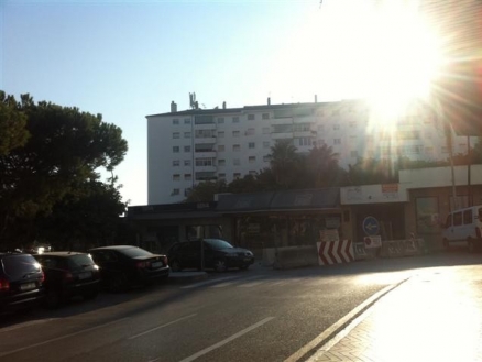 San&nbsp;Pedro&nbsp;de&nbsp;Alcantara&nbsp;property:&nbsp;Commercial&nbsp;for&nbsp;sale&nbsp;in&nbsp;San&nbsp;Pedro&nbsp;de&nbsp;Alcantara,&nbsp;Spain&nbsp;125037