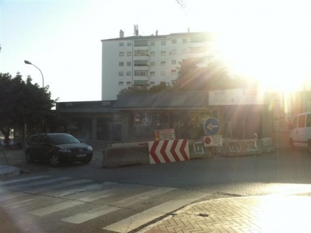 San&nbsp;Pedro&nbsp;de&nbsp;Alcantara&nbsp;property:&nbsp;Commercial&nbsp;with&nbsp;bedroom&nbsp;in&nbsp;San&nbsp;Pedro&nbsp;de&nbsp;Alcantara&nbsp;125037