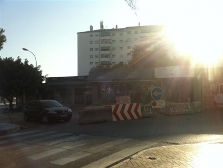 San&nbsp;Pedro&nbsp;de&nbsp;Alcantara&nbsp;property:&nbsp;Commercial&nbsp;with&nbsp;bedroom&nbsp;in&nbsp;San&nbsp;Pedro&nbsp;de&nbsp;Alcantara,&nbsp;Spain&nbsp;125037