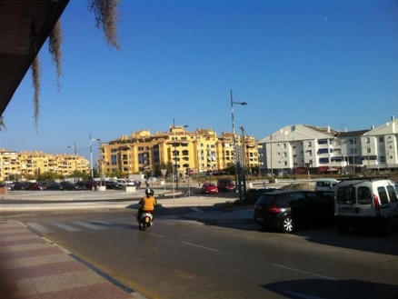 San&nbsp;Pedro&nbsp;de&nbsp;Alcantara&nbsp;property:&nbsp;Commercial&nbsp;for&nbsp;sale&nbsp;in&nbsp;San&nbsp;Pedro&nbsp;de&nbsp;Alcantara,&nbsp;Malaga&nbsp;125037