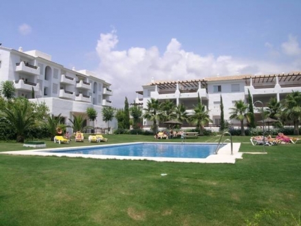 New&nbsp;Golden&nbsp;Mile&nbsp;property:&nbsp;Apartment&nbsp;for&nbsp;sale&nbsp;in&nbsp;New&nbsp;Golden&nbsp;Mile&nbsp;125038