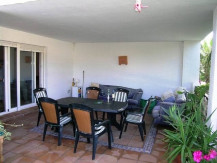 New&nbsp;Golden&nbsp;Mile&nbsp;property:&nbsp;Apartment&nbsp;for&nbsp;sale&nbsp;in&nbsp;New&nbsp;Golden&nbsp;Mile,&nbsp;Spain&nbsp;125038